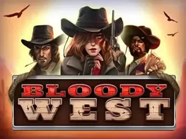 Bob Casino screenshot