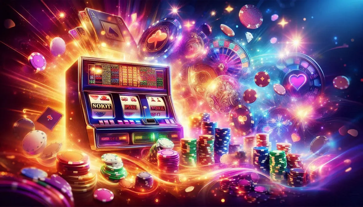 Bob Casino